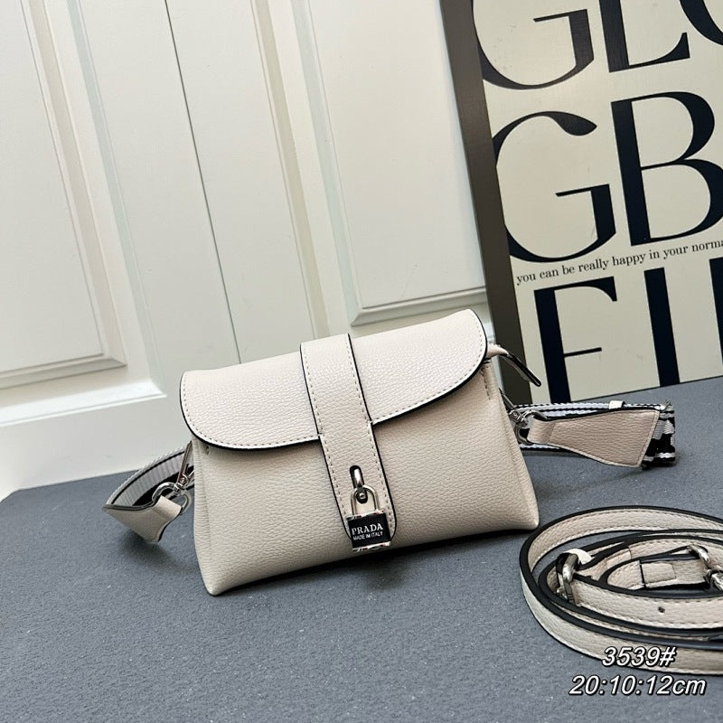 Dragons Bags pradn Luxury Bag --74229