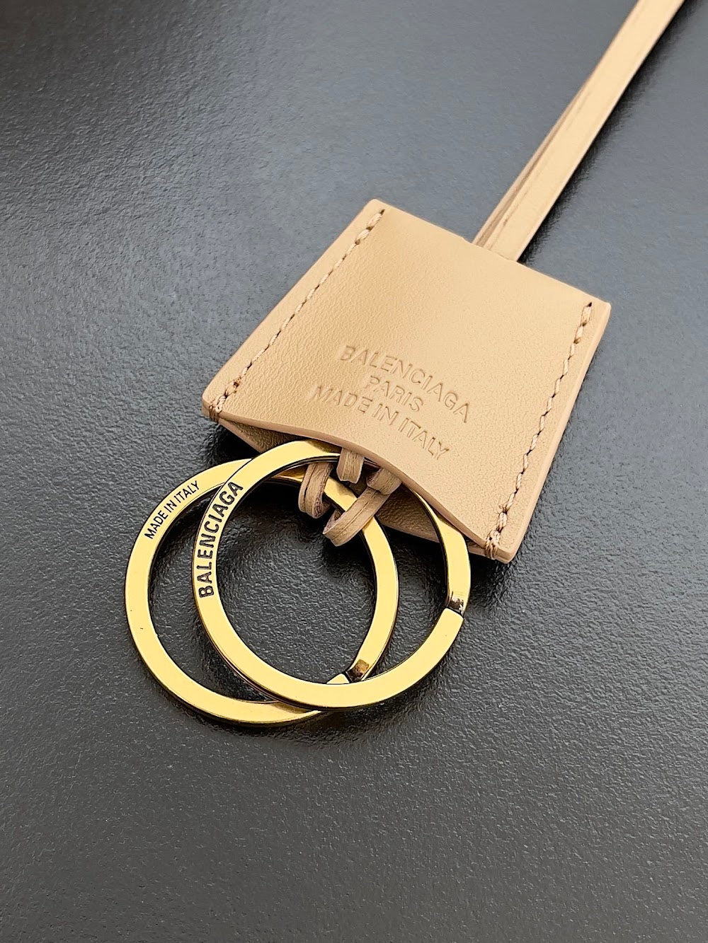 Dragons Bags Balenciaga Luxury Bag --110694