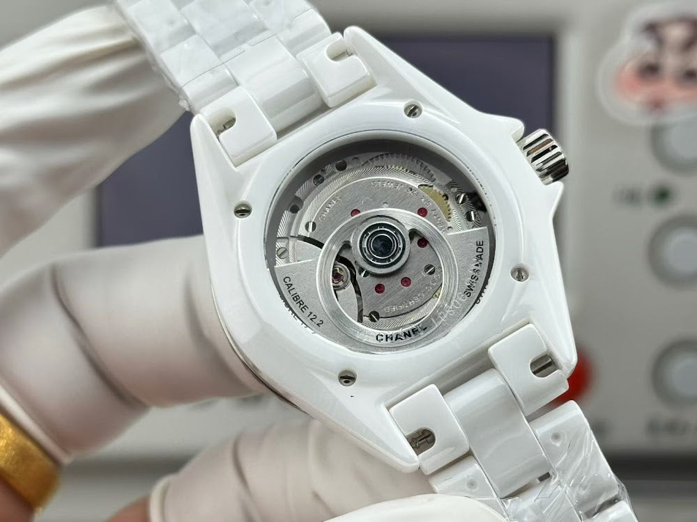 Dragons Bags Luxury Designer Watch --104046