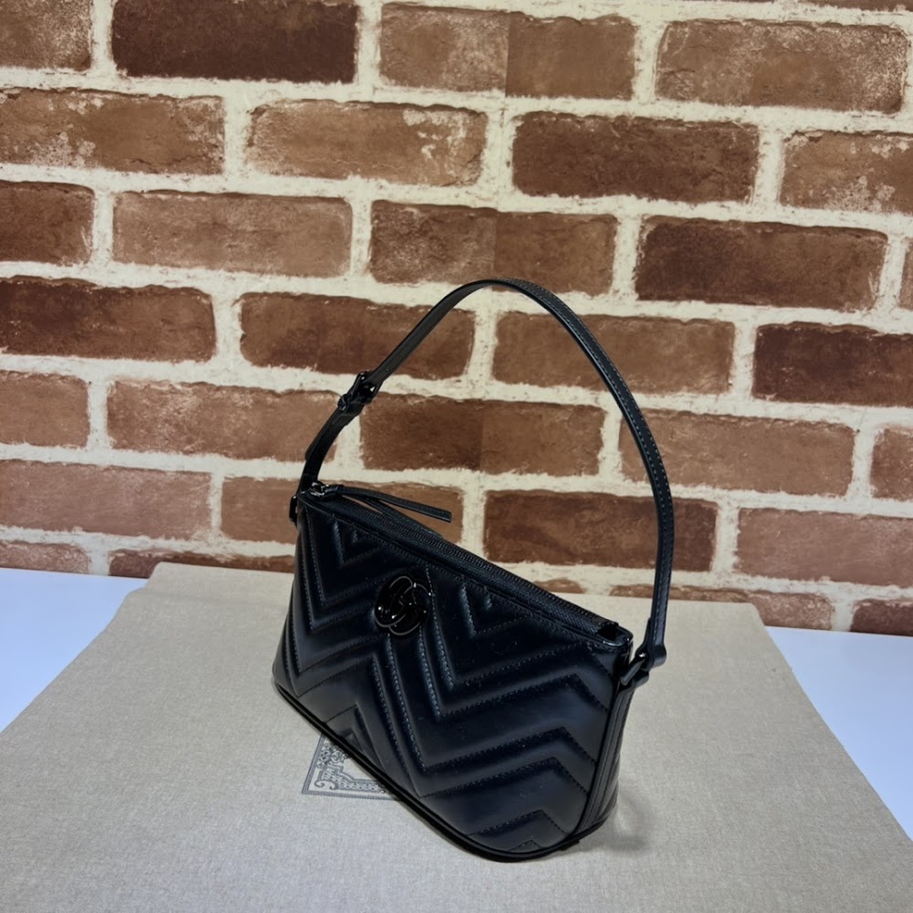 Dragons Bags Guccin Luxury Bag --95469