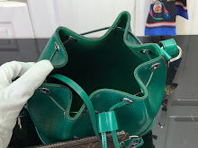 new-designer-premium-bags-nm722