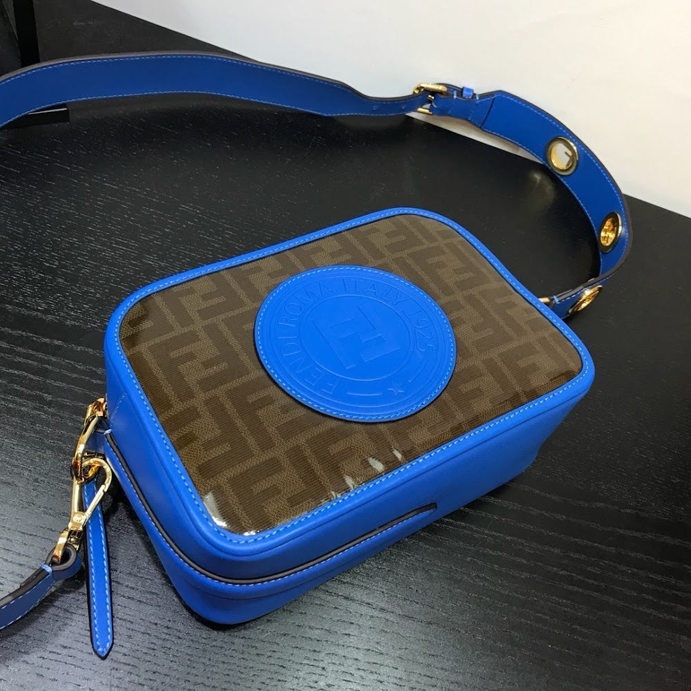 new-luxury-designer-bags-nm15271