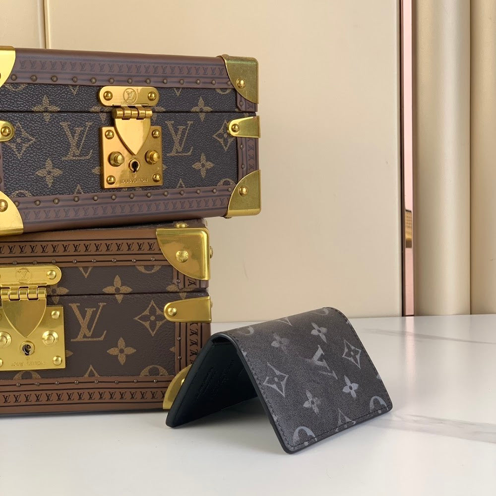 Dragons Bags ln Luxury Bag --62355