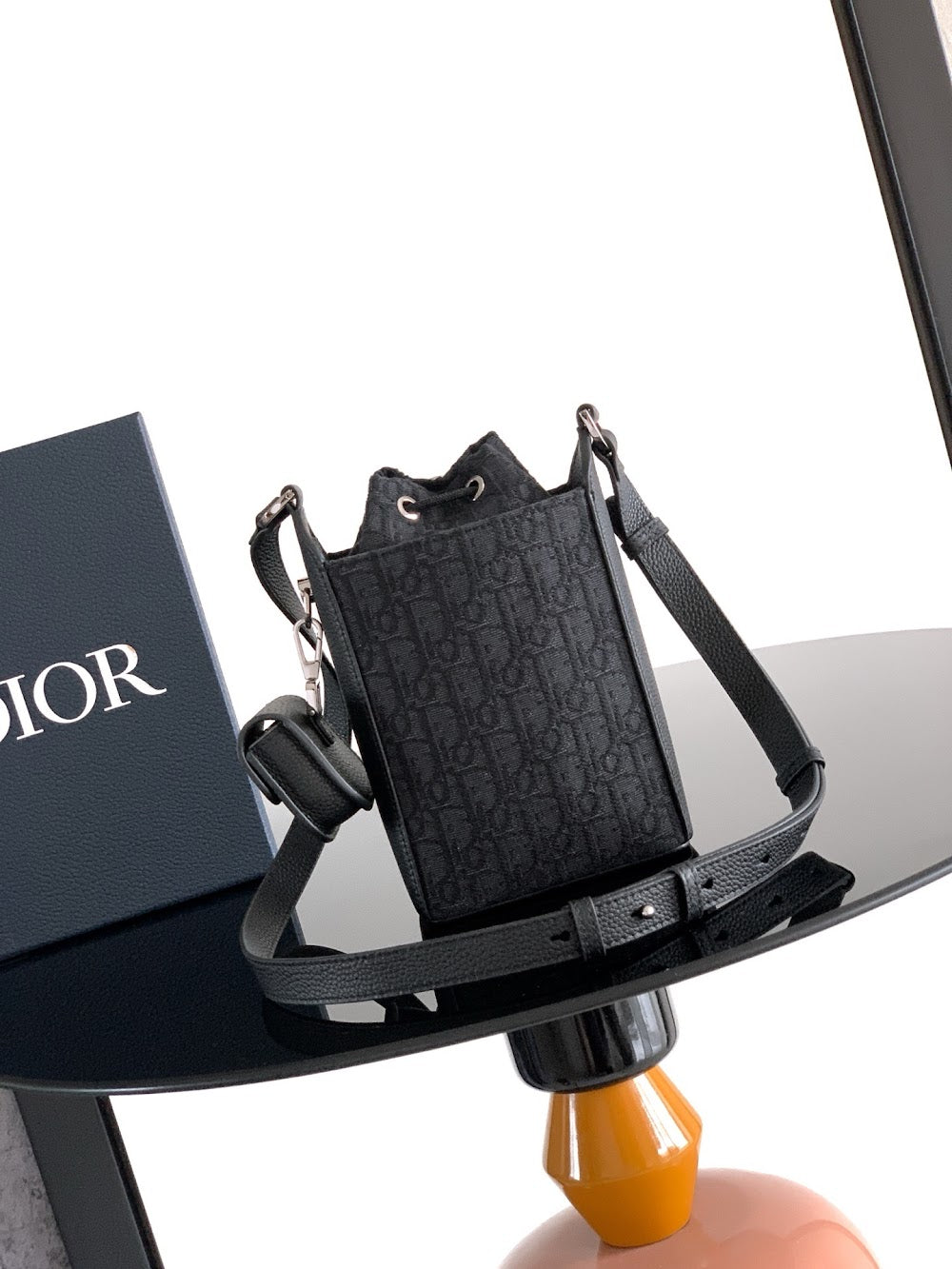 Dragons BagsDiorn Luxury Bag --116051