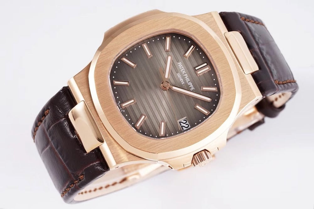 Dragons Bags Luxury Designer Watch --104556