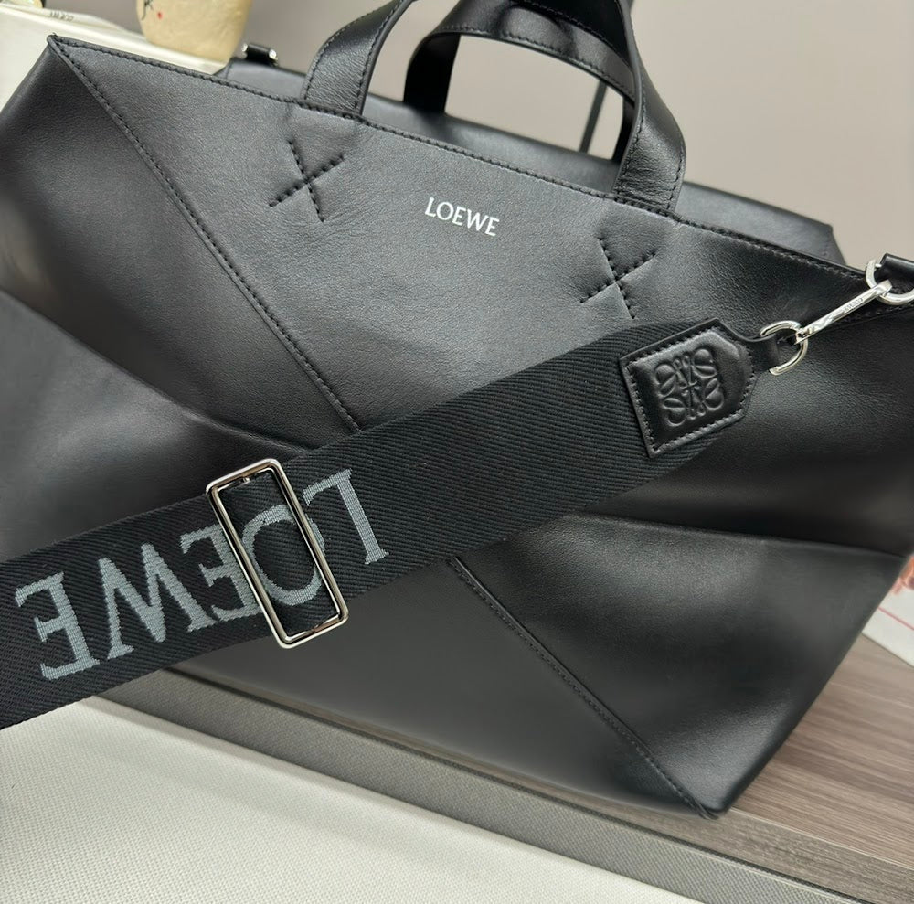 Dragons Bags Lowen Luxury Bag --99863