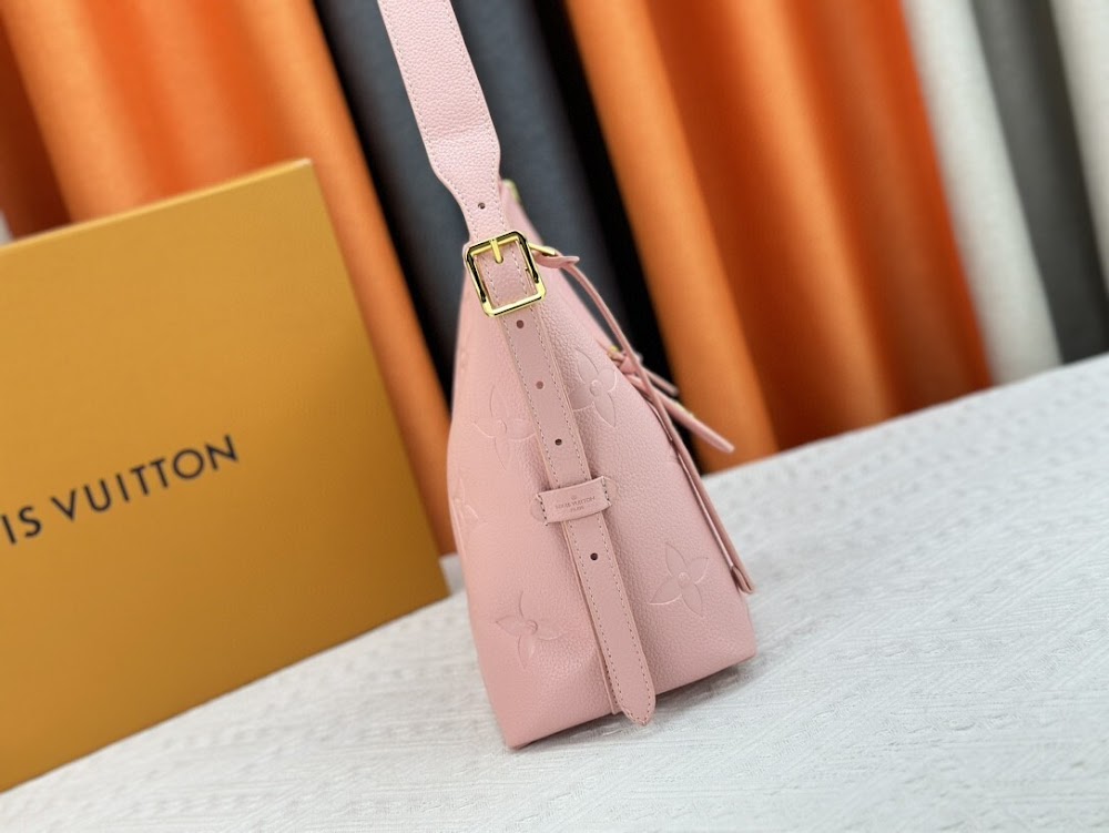 Jessica Bags ln Luxury Bag --76150