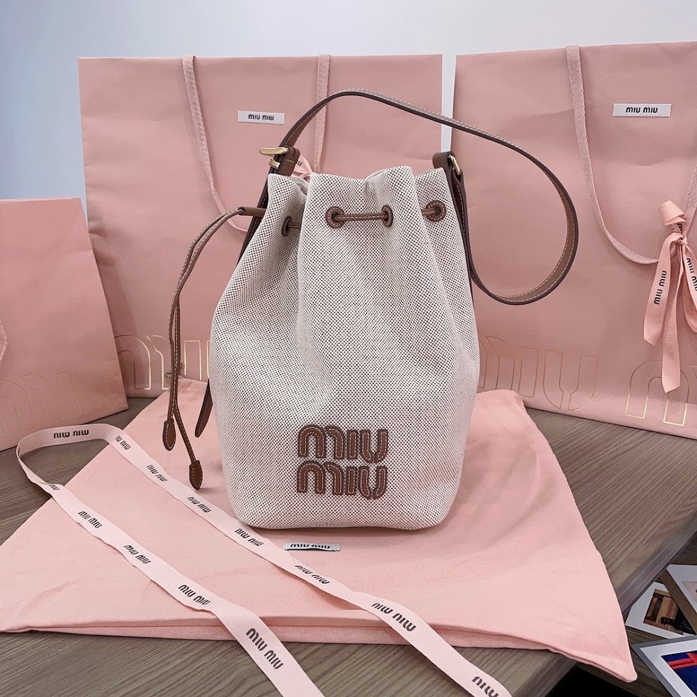 Dragons Bags Miun Miun Luxury Bag --123269