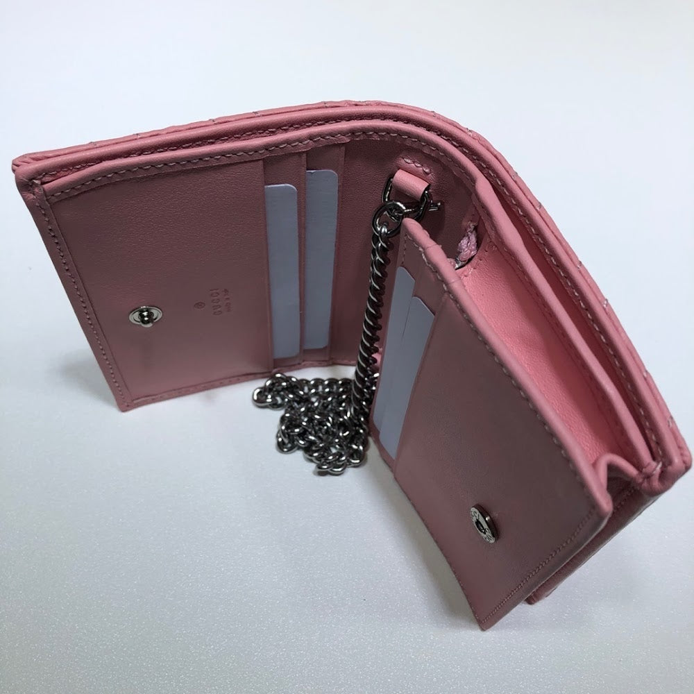 new-elite-designer-bags-nm17384