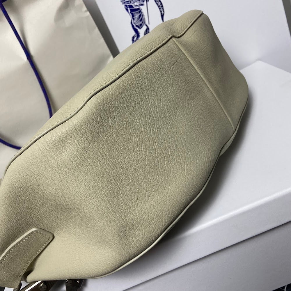 new-elite-designer-bags-nm10469