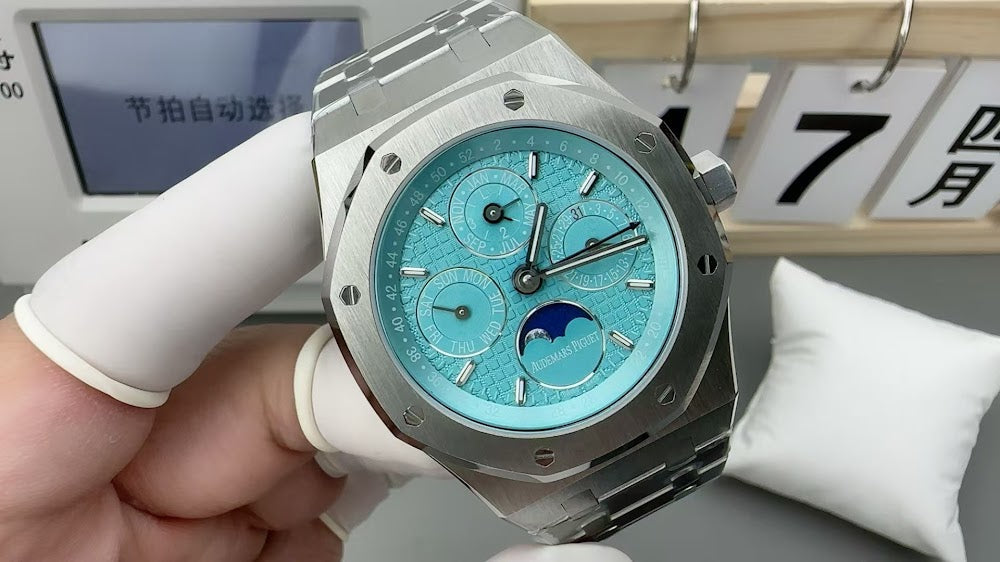 Dragons Bags Luxury Designer Watch --103178