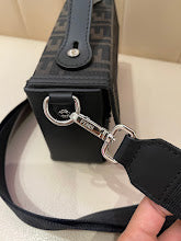 new-elite-designer-bags-nm7709
