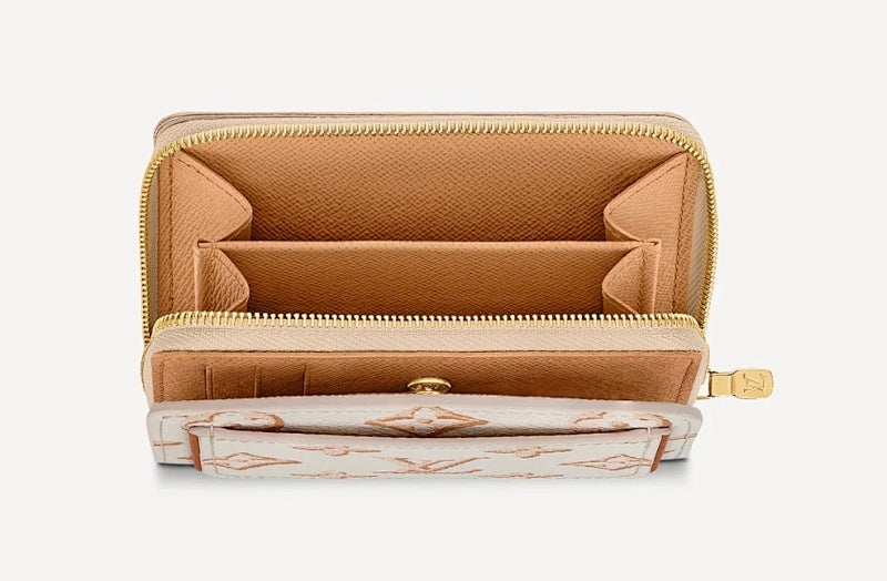 Dragons Bags ln Luxury Bag --61273
