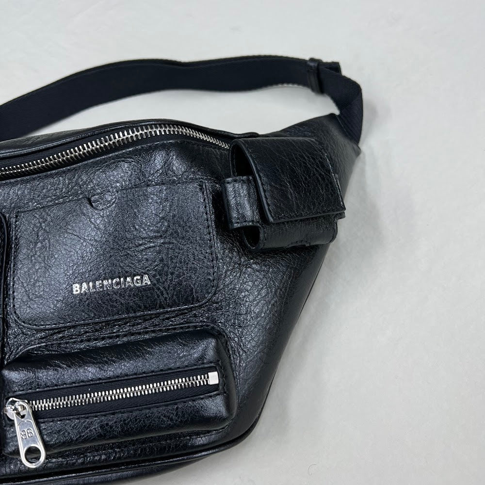 Dragons Bags Balenciaga Luxury Bag --110595