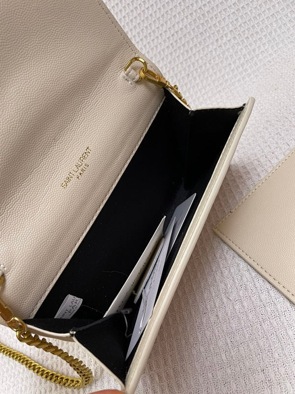 Dragons Bags ysn Luxury Bag --72059