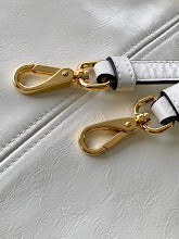 new-elite-designer-bags-nm2198