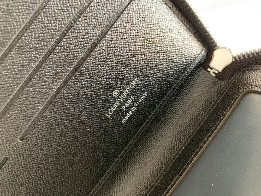 Dragons Bags ln Luxury Bag --78205