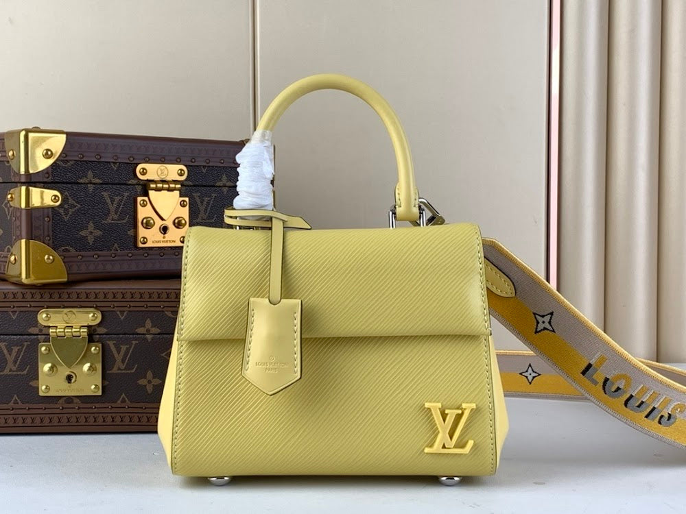 Dragons Bags ln Luxury Bag --68445