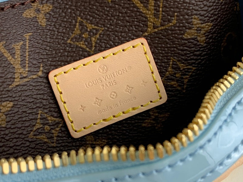 Dragons Bags ln Luxury Bag --68811
