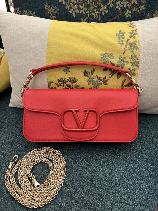 Dragons Bags valentine Luxury Bag --72568