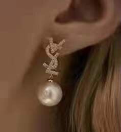 Dragons Bags Luxury Jewelry --50856