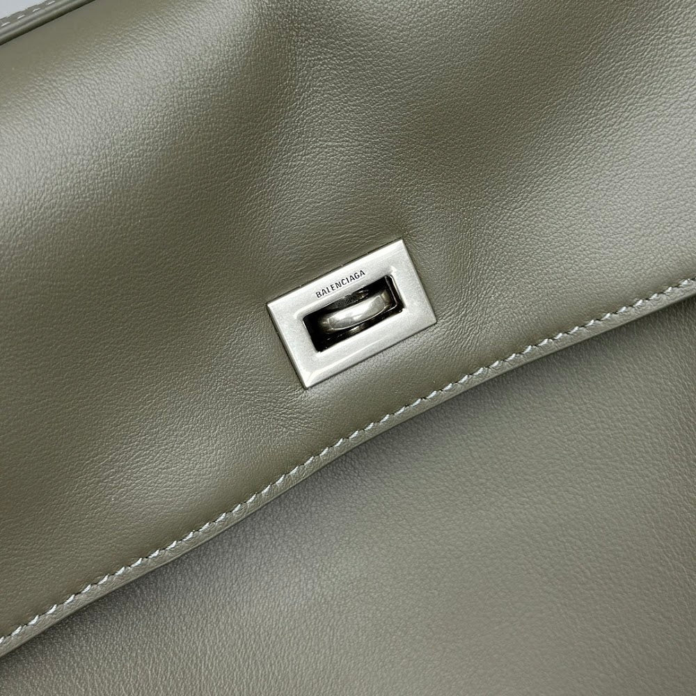 Dragons Bags Balenciaga Luxury Bag --110711
