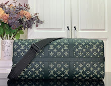 new-elite-designer-bags-nm798