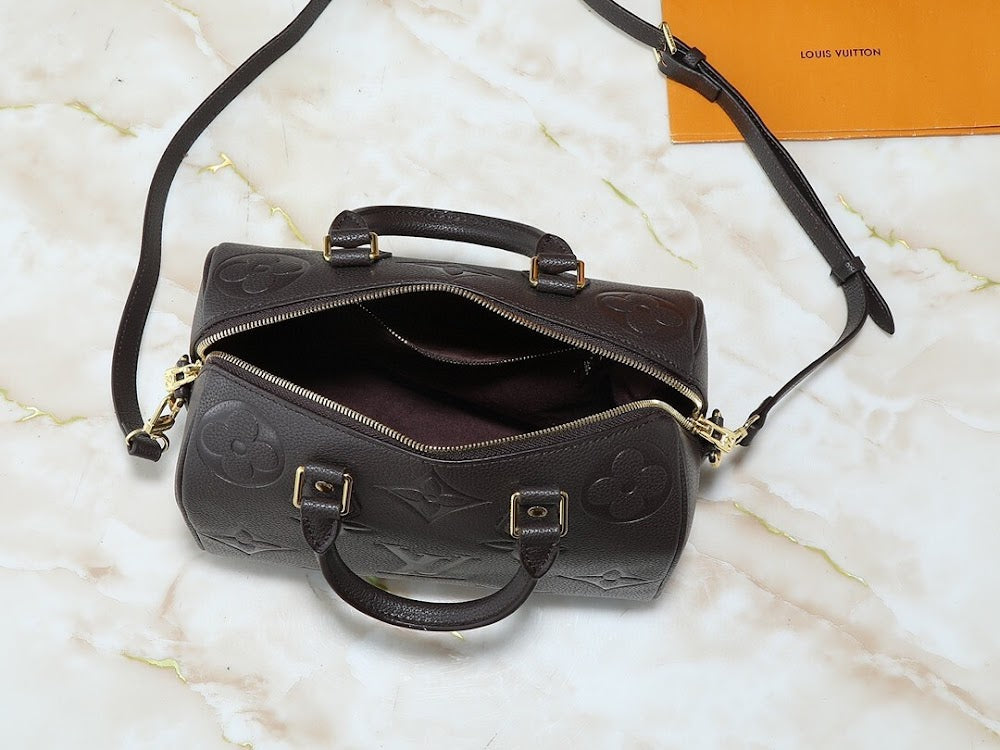 Dragons Bags ln Luxury Bag --76729