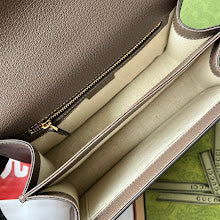 new-luxury-designer-bags-nm8329