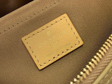 new-elite-designer-bags-nm896
