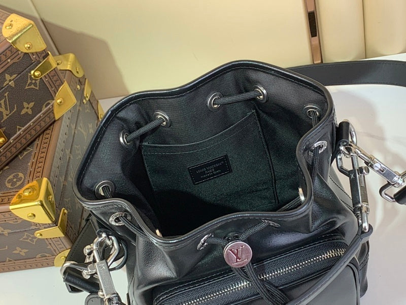 Dragons Bags ln Luxury Bag --62648