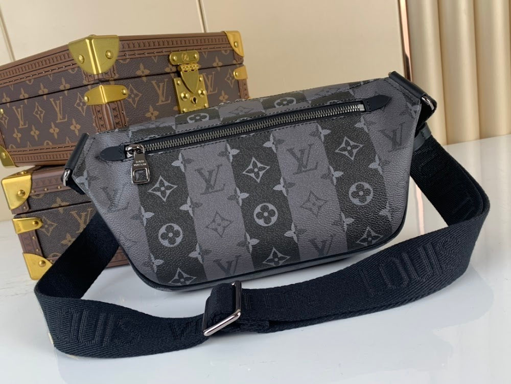 Dragons Bags ln Luxury Bag --58665
