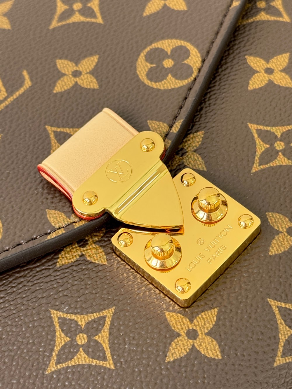 Dragons Bags ln Luxury Bag --97341