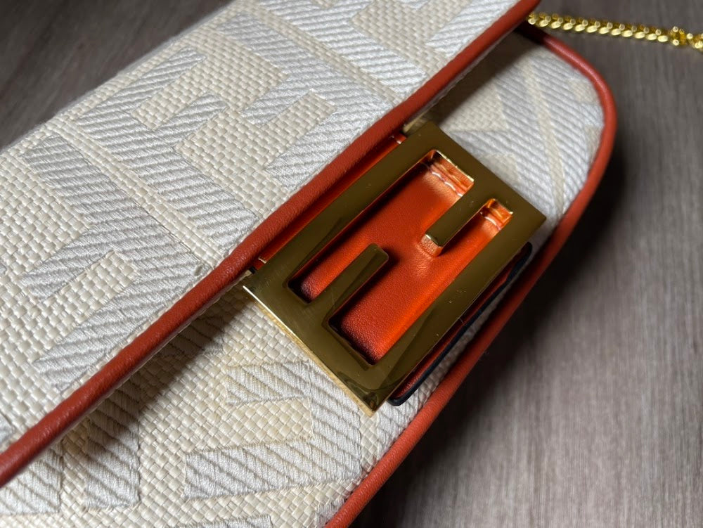 new-designer-premium-bags-nm15624
