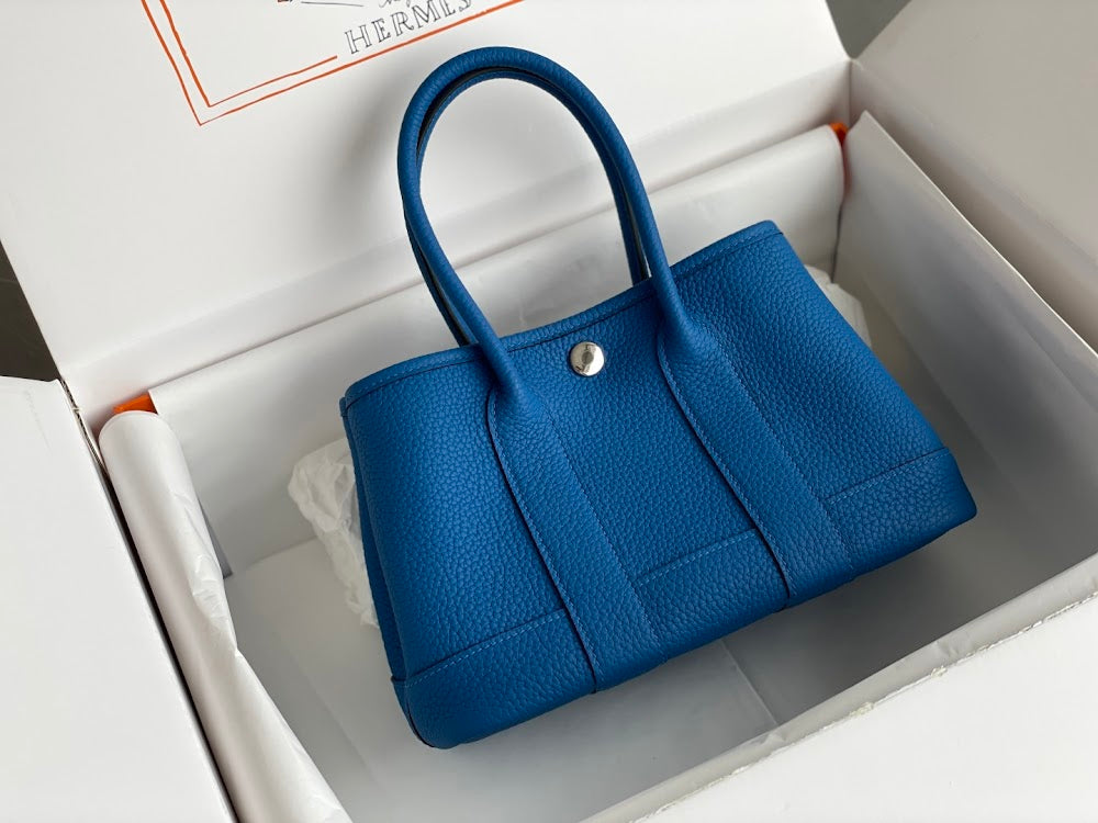 Dragons BagsHermesn Luxury Bag --117935