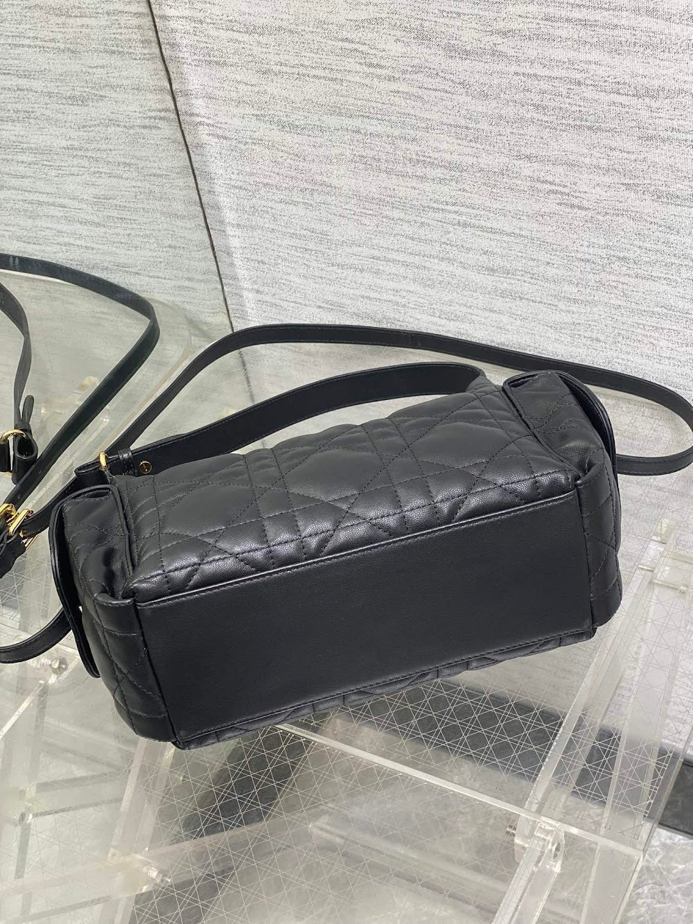 new-elite-designer-bags-nm16673