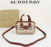 new-designer-premium-bags-nm5558