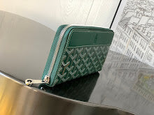 new-designer-premium-bags-nm8173