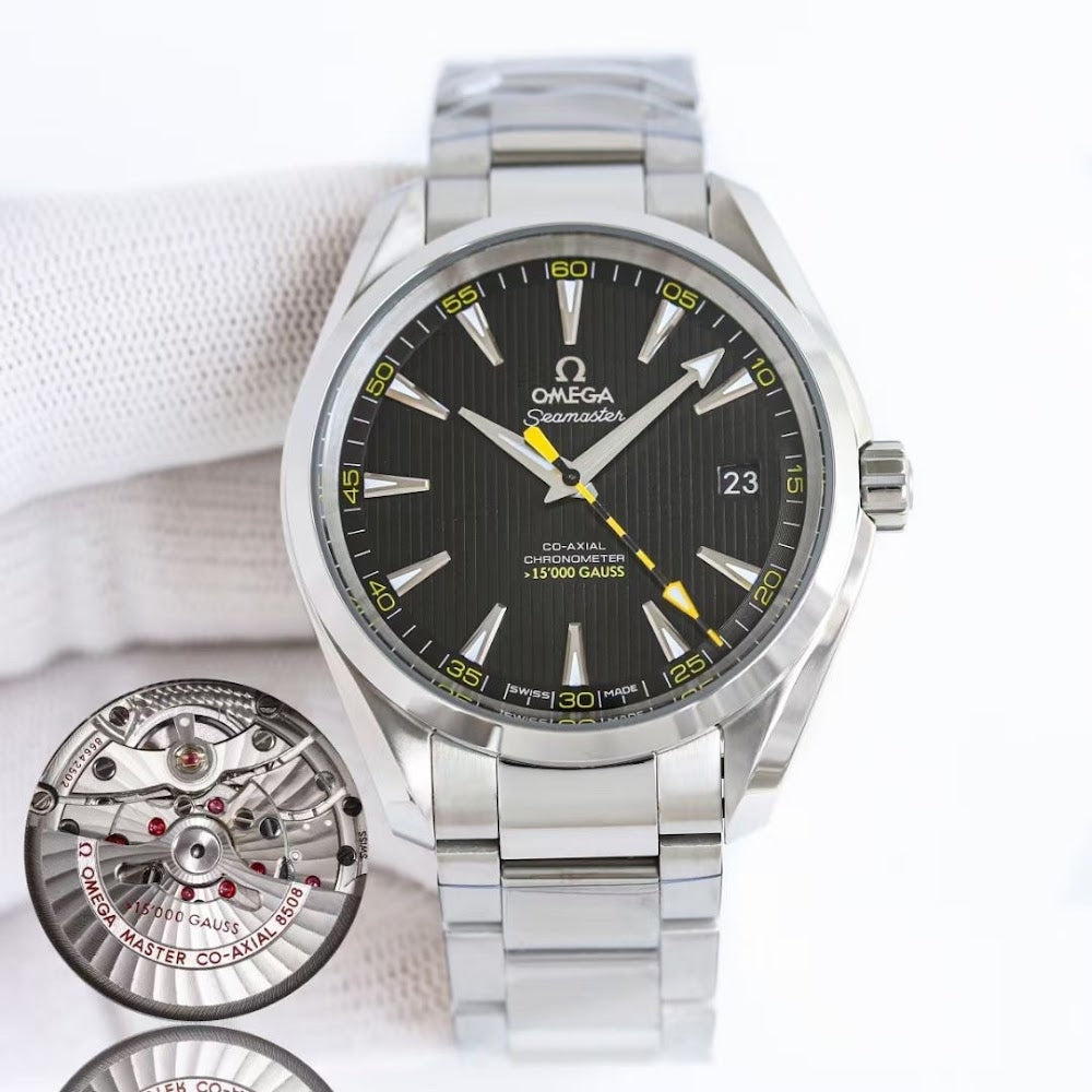 Dragons Bags Luxury Designer Watch --103819