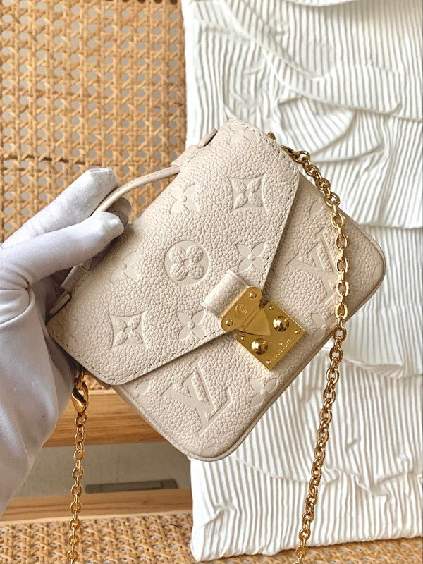 Dragons Bags ln Luxury Bag --56009