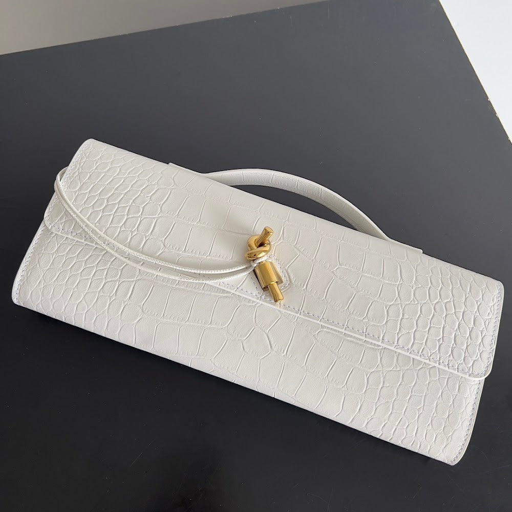 Dragons Bags Bottegan Luxury Bag --90538