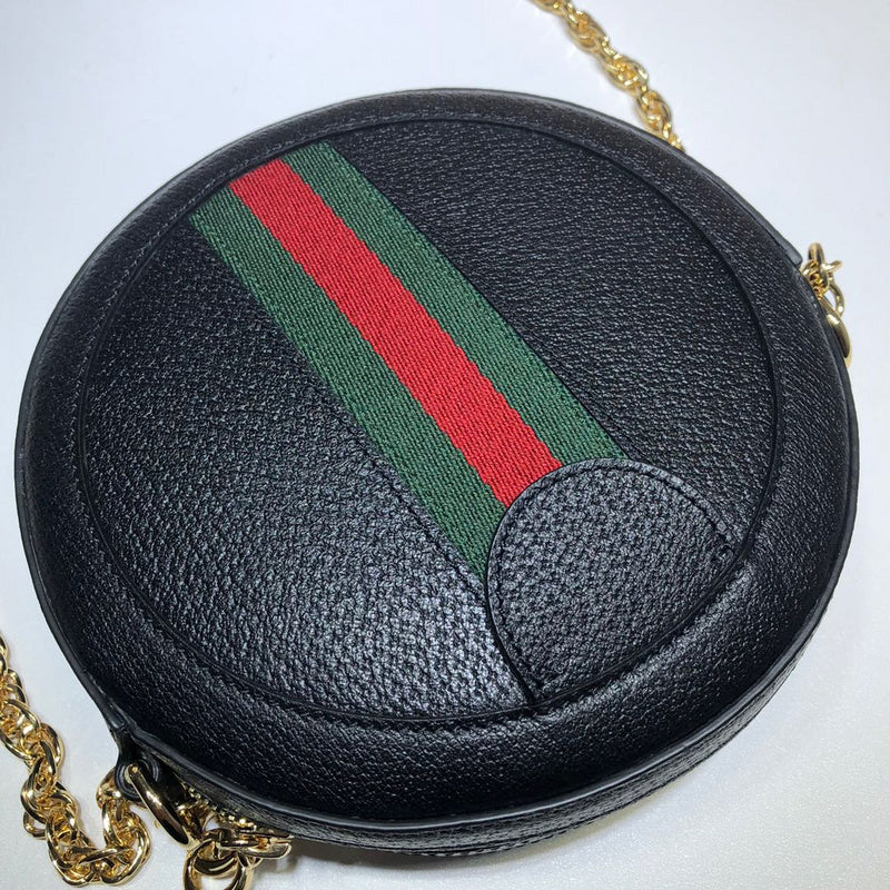 new-elite-designer-bags-nm18875