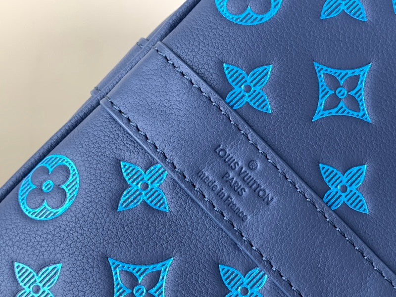Dragons Bags ln Luxury Bag --61585