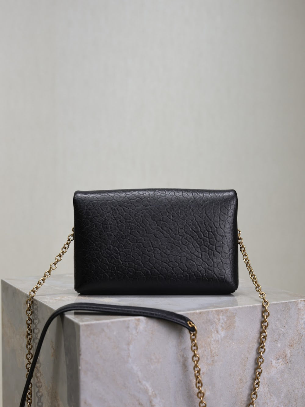 Dragons Bags YSLn Luxury Bag --119390