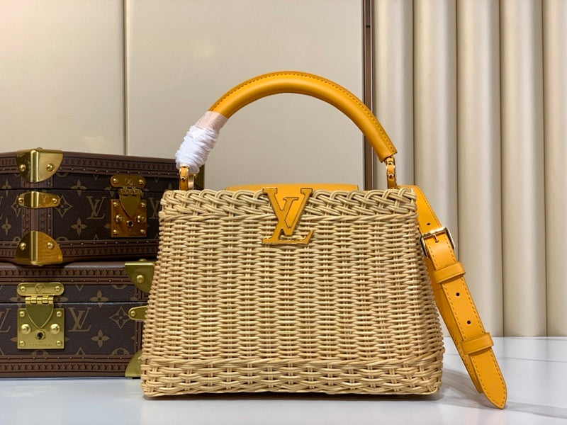 Dragons Bags ln Luxury Bag --69304