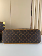 new-designer-premium-bags-nm4706