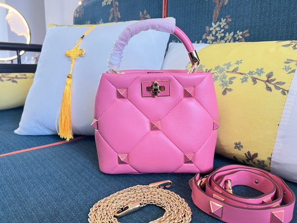 Dragons Bags Valentine Luxury Bag --121261