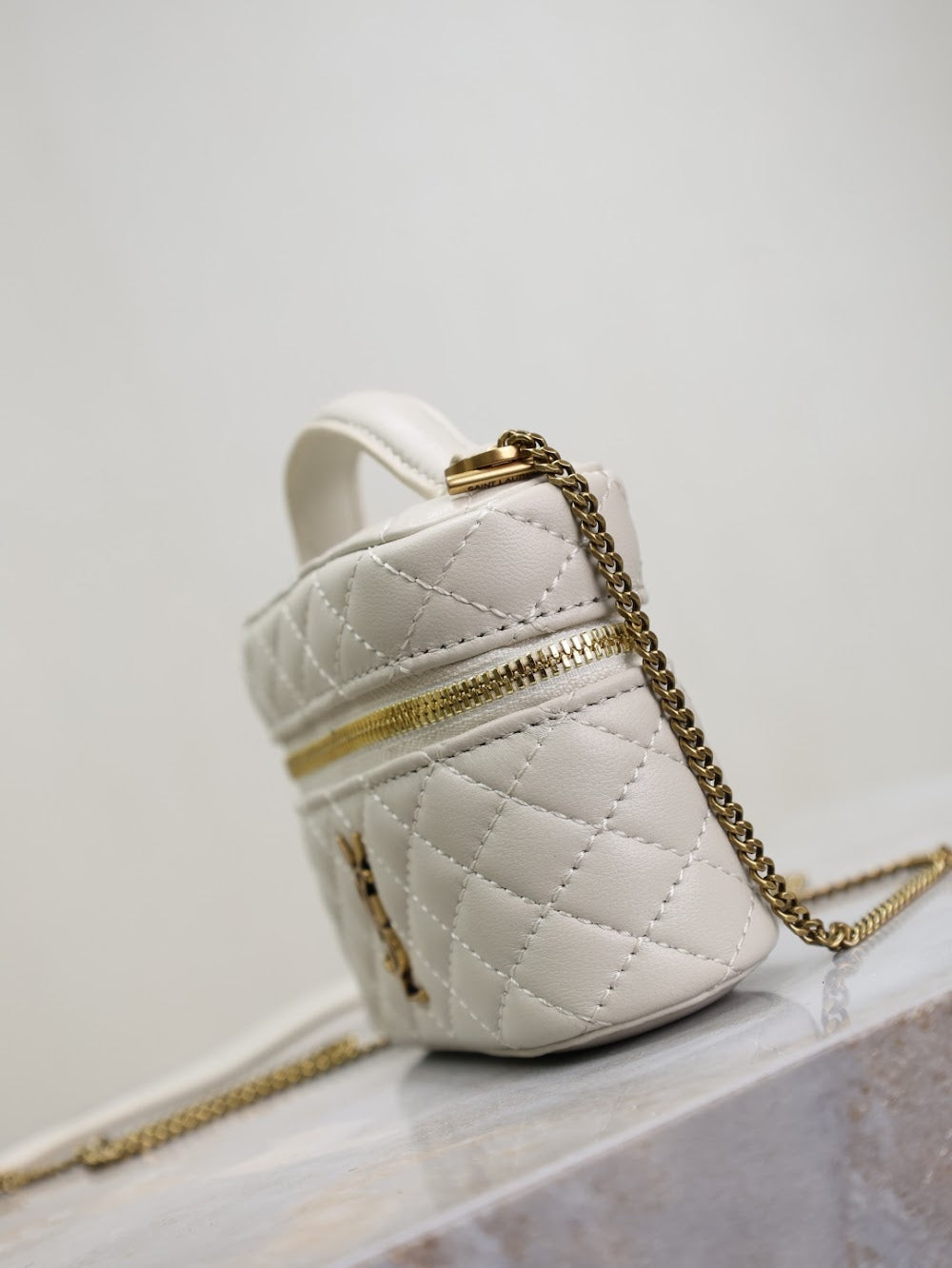 Dragons Bags YSLn Luxury Bag --120334