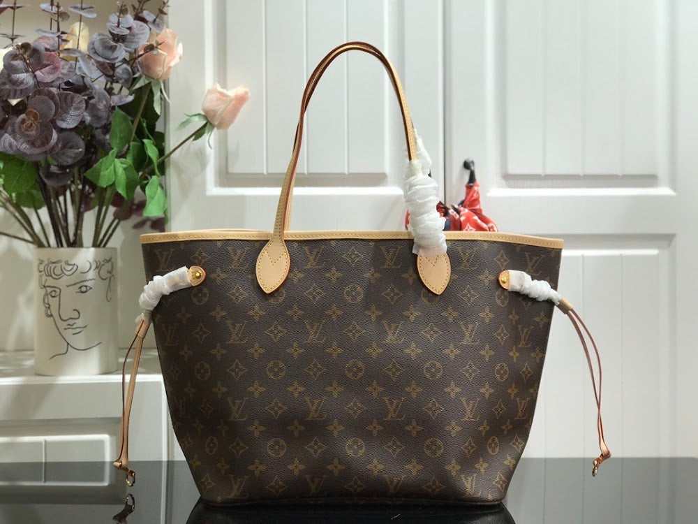 Dragons Bags ln Luxury Bag --97188