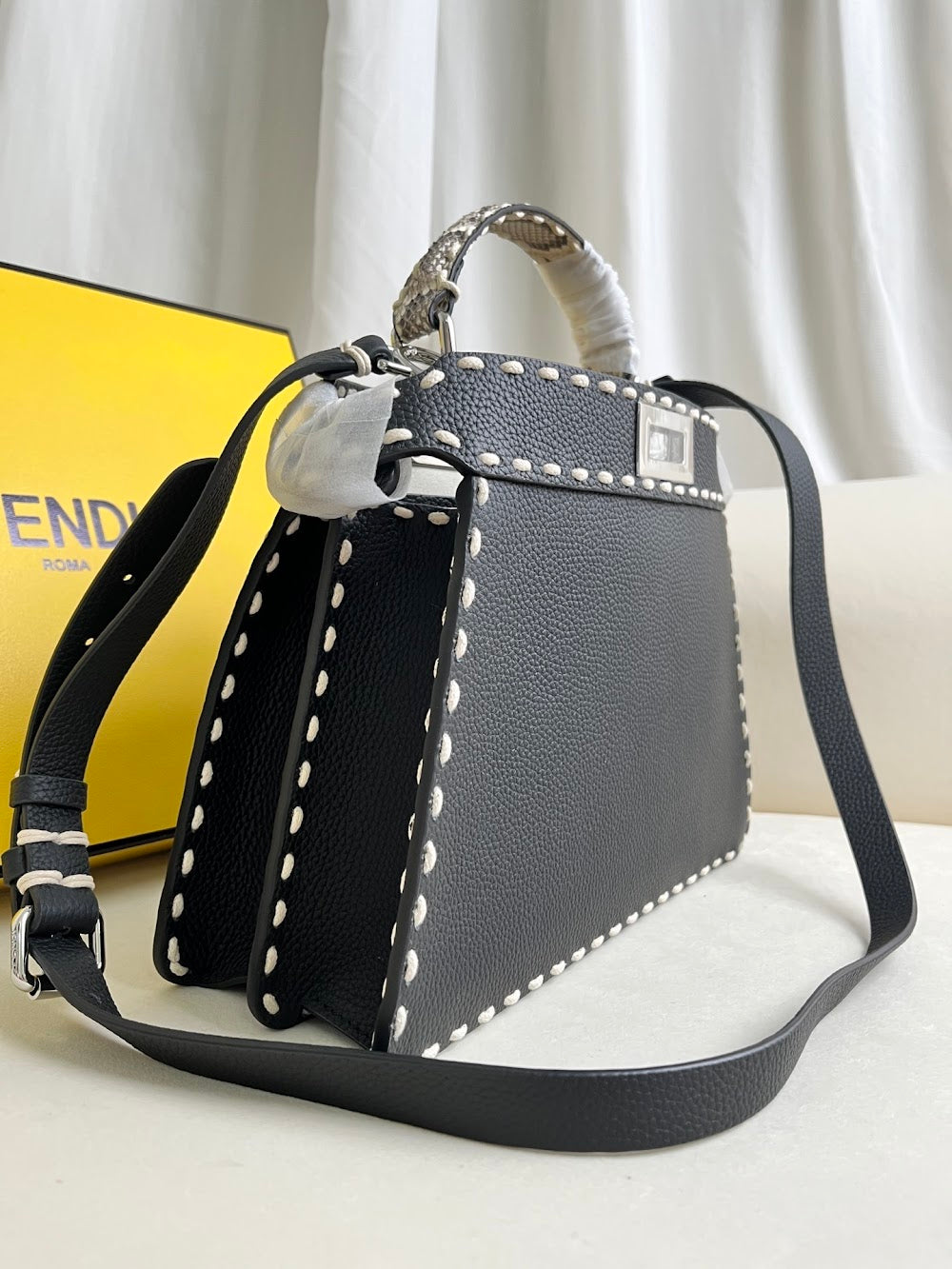 new-elite-designer-bags-nm15536